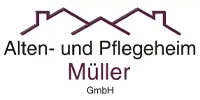 Bild von: Alten- und Pflegeheim Müller GmbH 