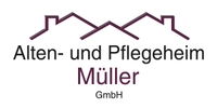 Bild von: Alten- und Pflegeheim Müller GmbH 