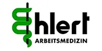 Bild von: Arbeitsmedizin Ehlert Ursula Ehlert