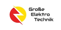 Bild von: Große Elektrotechnik Tobias Große 