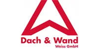 Bild von: Dach & Wand Weiss GmbH, Inh. Bernd Klinge