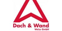 Bild von: Dach & Wand Weiss GmbH, Inh. Bernd Klinge 