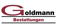 Bild von: Goldmann Bestattungen 