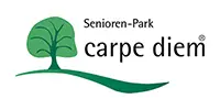 Galerie-Bild 1: von Senioren-Park carpe diem