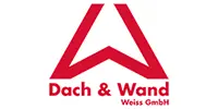 Bild von: Dach und Wand C.Ch. Weiss GmbH 