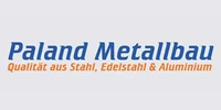 Bild von: Paland Metallbau 