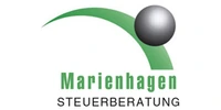 Bild von: Marienhagen, Steffen, Diplom-Kaufmann, Steuerberater 