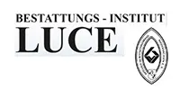 Bild von: Luce Bestattungs-Institut , Tischlerei und Bestattungen 