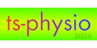 Bild von: ts-physio 