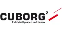 Bild von: CUBORG2 GbR 