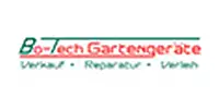 Bild von: Bo-Tech Gartengeräte 