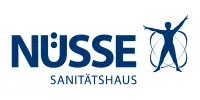 Bild von: Nüsse Orthopädie-Technik Eine Marke der Sanitätshaus o.r.t. GmbH 