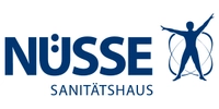 Bild von: Nüsse Orthopädie-Technik Eine Marke der Sanitätshaus o.r.t. GmbH 