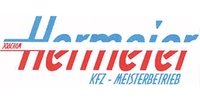 Bild von: Hermeier , KFZ Reparaturen / Autoreparaturen 