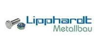 Bild von: Lipphardt Metallbau GmbH & Co. KG 