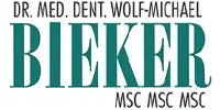 Bild von: Dr. med. dent. Wolf-Michael Bieker 