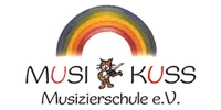 Bild von: Musikschule MUSI-KUSS e.V. 