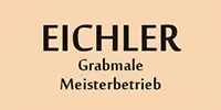 Bild von: Eichler Inh. A. u. J. Heckler , Grabmale 