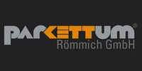 Bild von: Parkettum Römmich GmbH, Parketthandel und Verlegeservice 