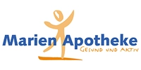 Bild von: Marien-Apotheke Inh. Stefan Heider 