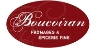 Bild von: Boucoiran GmbH , Käsespezialitäten Fromages & Epicerie fine 