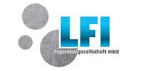 Bild von: LFI Ingenieurgesellschaft mbH 