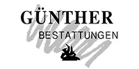 Galerie-Bild 1: von Bestattungen Günther , Bestattungsinstitut