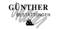 Bild von: Bestattungen Günther , Bestattungsinstitut 