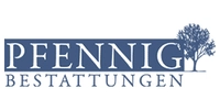 Bild von: A. Pfennig Bestattungshaus 