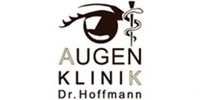 Bild von: Augenklinik Dr. Hoffmann 