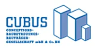 Bild von: Cubus Conceptions- Baubetreuungs-Bauträgerges. mbH & Co. KG 