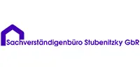 Bild von: Sachverständigenbüro Stubenitzky GbR 