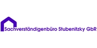 Bild von: Sachverständigenbüro Stubenitzky GbR 