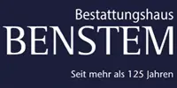 Galerie-Bild 1: von Benstem , Bestattungshaus