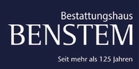 Bild von: Benstem , Bestattungshaus