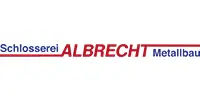 Bild von: Metallbau Uwe Albrecht 