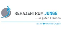 Bild von: Göttinger Rehazentrum Rainer Junge , Physiotherapie - Krankengymnastik - Fitness