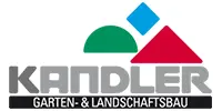 Bild von: KANDLER Garten- & Landschaftsbau 