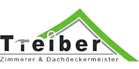 Bild von: Holzbau Treiber GmbH , Zimmer- und Dachdeckermeister