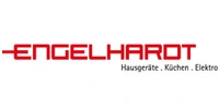 Bild von: Engelhardt oHG , Hausgeräte Küchen Elektro 