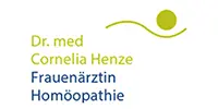 Bild von: Dr. med. Cornelia Henze , Privatpraxis für Frauenheilkunde, Geburtshilfe und Homöopathie 