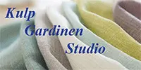 Bild von: Kulp Gardinenstudio 