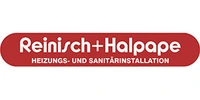 Bild von: Reinisch u. Halpape GmbH 