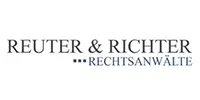 Galerie-Bild 1: von Reuter & Richter , Rechtsanwälte