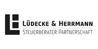 Bild von: Lüdecke & Herrmann , Steuerberater 