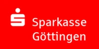 Bild von: Sparkasse Göttingen 