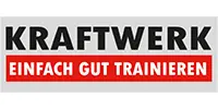 Bild von: Kraftwerk Fitness Göttingen 