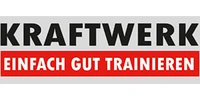 Bild von: Kraftwerk Fitness Göttingen 