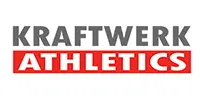 Galerie-Bild 1: von Kraftwerk Athletics - Galluspark 