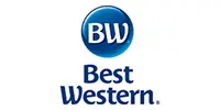 Bild von: Best Western - Hotel Am Papenberg 